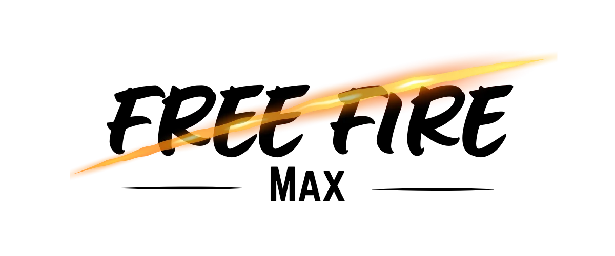 free-fire-max-logo